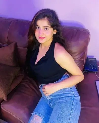 Call Girls Anjaw Cash On Delivery