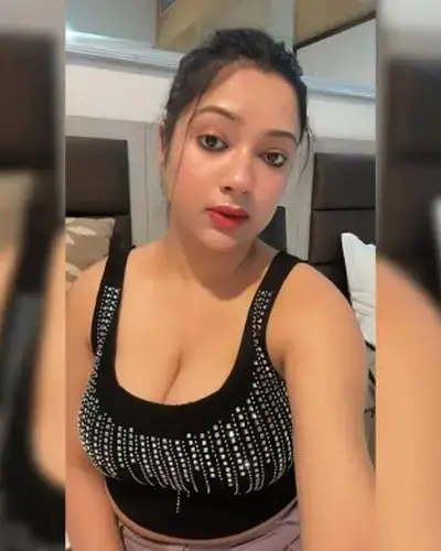 Call Girls Anjaw Cash On Delivery