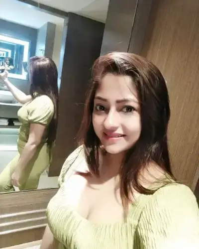 Anjaw Call Girls Service