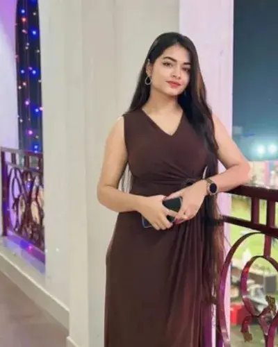 Call Girls Service Anjaw