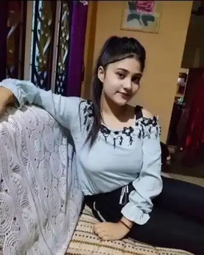 Call Girls Service in Anjaw
