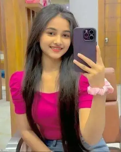 Call Girl Service in Anjaw