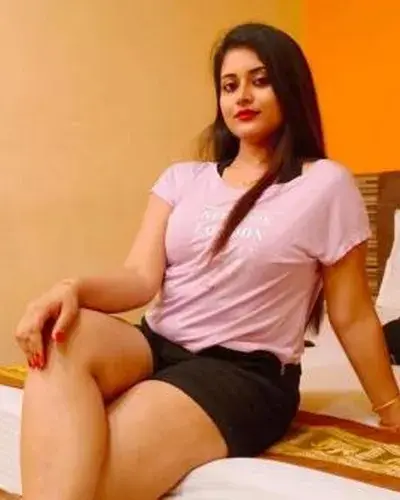 Anjaw Call Girl Service