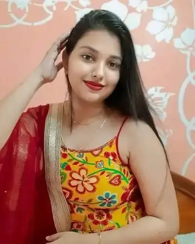 Call Girl in Anjaw