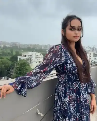 Anjaw Escorts