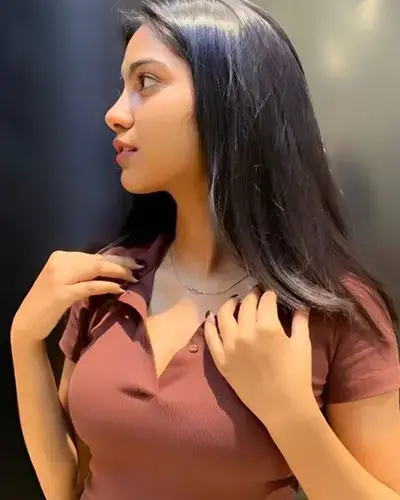 Escorts In Anjaw