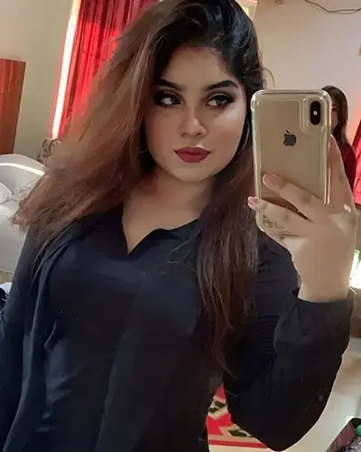 Escorts Service In Anjaw