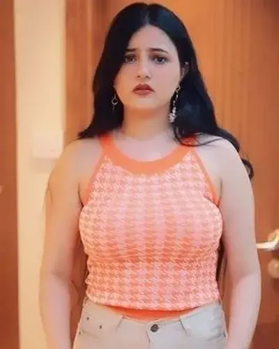Escort Service In Anjaw